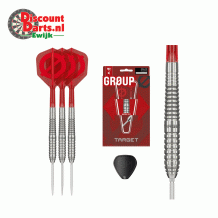 Group Ø 01 SP 24 Gram