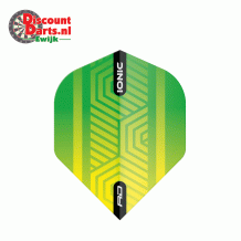 images/productimages/small/hardcore-ionic-green-tf6516.gif