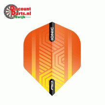 images/productimages/small/hardcore-ionic-orange-tf6517.gif