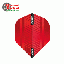images/productimages/small/hardcore-ionic-red-tf6516.gif