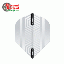 images/productimages/small/hardcore-ionic-white-tf6519.gif