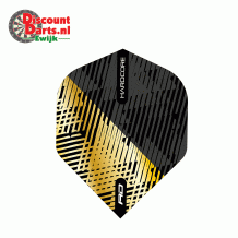 images/productimages/small/hardcore-premium-gold-black-fleck-ft6832.gif