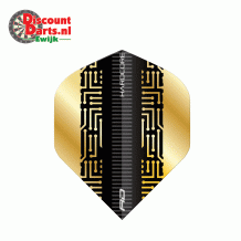 images/productimages/small/hardcore-premium-gold-black-maze-tf6830.gif