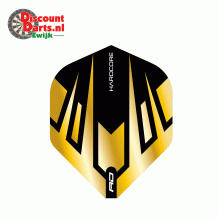 images/productimages/small/hardcore-premium-gold-black-tribal-tf6833.gif