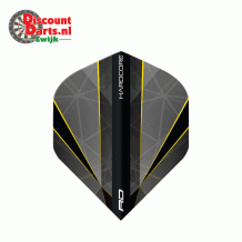 images/productimages/small/hardcore-premium-seren-onyx-tf8156.gif