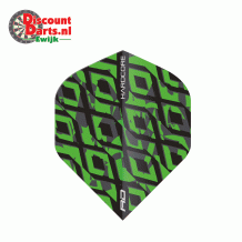 images/productimages/small/hardcore-radical-black-green-tf6801.gif