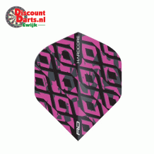 images/productimages/small/hardcore-radical-black-pink-tf6800.gif