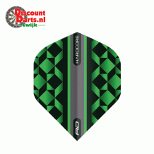 images/productimages/small/hardcore-radical-green-black-geometric-tf6809.gif