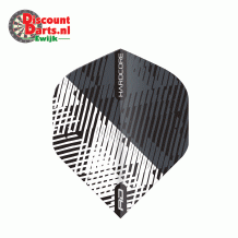 images/productimages/small/hardcore-radical-grey-black-fleck-ft6815.gif