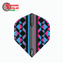 images/productimages/small/hardcore-radical-pink-blue-black-geometric-tf6810.gif