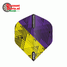 images/productimages/small/hardcore-radical-purple-yellow-fleck-ft6816.gif