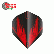 images/productimages/small/hardcore-radical-red-black-tf6442.gif