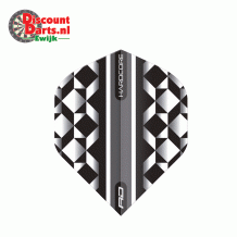 images/productimages/small/hardcore-radical-white-black-geometric-tf6838.gif