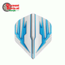 images/productimages/small/hardcore-radical-white-blue-tf6327.gif