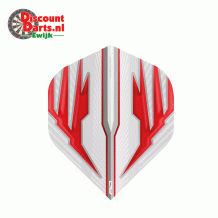 images/productimages/small/hardcore-radical-white-red-tf6331.gif