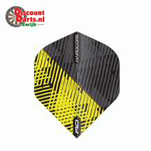 images/productimages/small/hardcore-radical-yellow-black-fleck-ft6814.gif