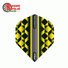 images/productimages/small/hardcore-radical-yellow-black-geometric-tf6807.gif
