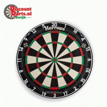 images/productimages/small/harrows-pro-matchplay-2.gif