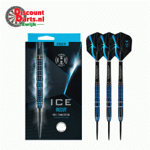 images/productimages/small/ice-recut-90-21-23-25-gram.gif