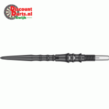 1 Set 1 Japan Premium Swiss Point Black