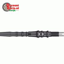 1 Set 1 Japan Premium Swiss Point