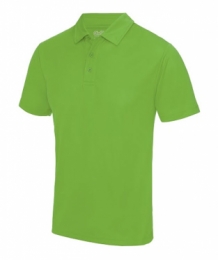 images/productimages/small/jc040-lime-green.jpg