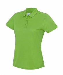 images/productimages/small/jc045-lime-green.jpg