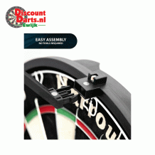 images/productimages/small/je19-trilight-ultra-bright-led-dartboard-lighting-system-1.gif