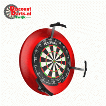 images/productimages/small/je19-trilight-ultra-bright-led-dartboard-lighting-system.gif