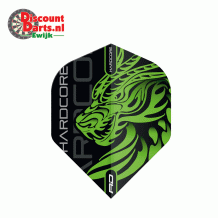 images/productimages/small/jonny-clayton-green-dragon-hardcore-standard.gif