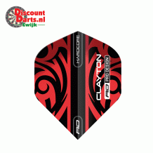 images/productimages/small/jonny-clayton-hardcore-red-black-tribal-tf6839.gif