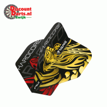 images/productimages/small/jonny-clayton-yin-yang-gold-red-tf6970-1.gif