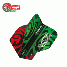 images/productimages/small/jonny-clayton-yin-yang-red-green-tf6971-1.gif