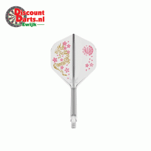 K-Flex No.2 Junya Koikawa Smash