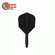 images/productimages/small/k-flex-no.6-black.gif