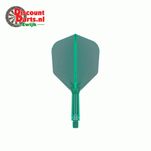 images/productimages/small/k-flex-no.6-green.gif