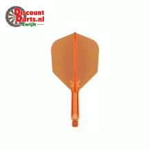 images/productimages/small/k-flex-no.6-neon-orange.gif