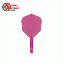 images/productimages/small/k-flex-no.6-neon-pink.gif