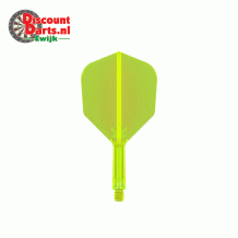 images/productimages/small/k-flex-no.6-neon-yellow.gif
