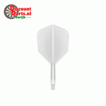 images/productimages/small/k-flex-no.6-white.gif