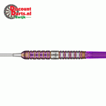 images/productimages/small/kasumi-sato-endeavour-g2-swiss-point-90-pijl.gif