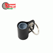 images/productimages/small/key-ring-sharpener-8550-winmau.gif