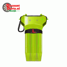 images/productimages/small/kr0183-style-krystal-one-dart-case-v2-yellow.gif