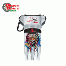 images/productimages/small/krystal-one-chief-skull-clear-kr0312.gif
