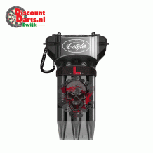 images/productimages/small/krystal-one-dart-case-ryan-searle-v2-black-kr0216.gif