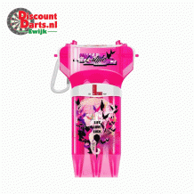 images/productimages/small/krystalone-2023-m9d-pink-kr0306.gif