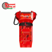 images/productimages/small/krystalone-2023-m9d-red-kr0304.gif