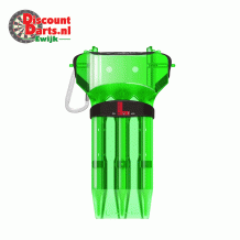 images/productimages/small/krystalone-n-green-kr0105.gif