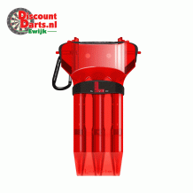 images/productimages/small/krystalone-n-red-kr0104.gif