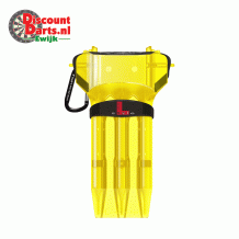 images/productimages/small/krystalone-n-yellow-kr0108.gif